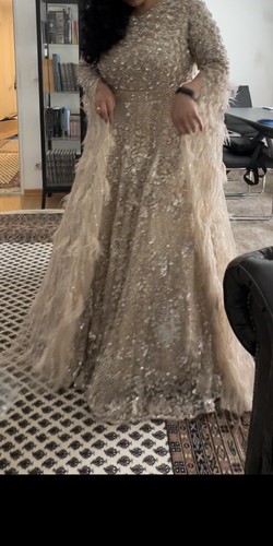 Designer maxikleid - designer,