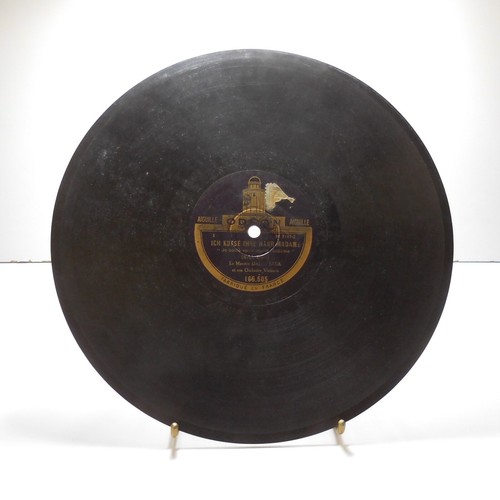 N23 429 vinyl rpm i - 78,