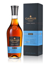(62,19€/l) Camus VSOP