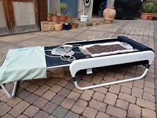 CERAGEM  V3. CGM MB-1101 Schwarz-Weiß, leicht gebraucht