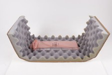 Kollmorgen Magnetbahn für