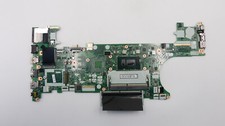 Lenovo Thinkpad T480 Mainboard