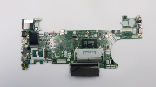 Lenovo thinkpad t480 - lenovo,
