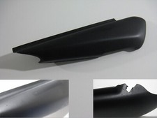 Sitzbank-Verkleidung rechts Heckverkleidung Ducati Monster S2R 800, 05-07