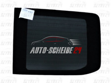 Hinten-scheibe Heck-scheibe