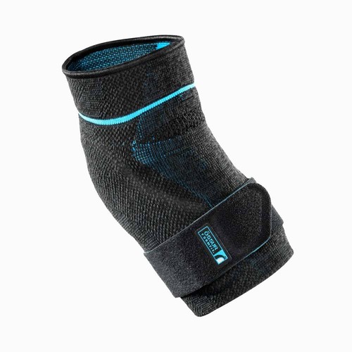 Ellenbogenbandage össur - ellenbogenbandage,