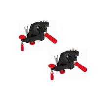 Bessey Winkel Türfutter