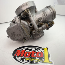 Used OEM Yamaha 1985 YZ250