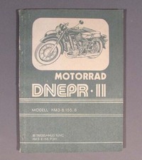 Book Manual Heavy Motorcycle