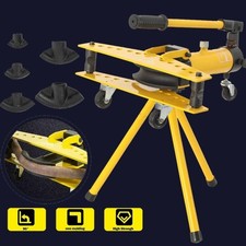 Rohrbiegemaschine 10T