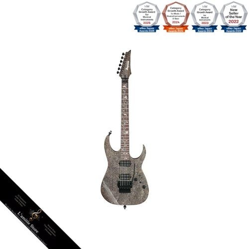 Ibanez custom black quartz - ibanez,