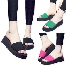 Frauen Innen Minimalismus