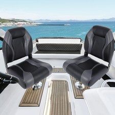 2er Set Komfortabler