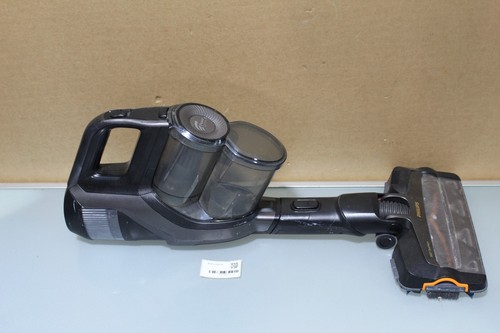 Philips xc8347 speed pro - xc8347, max