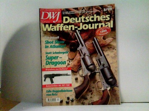 Dwj das deutsche - dwj,