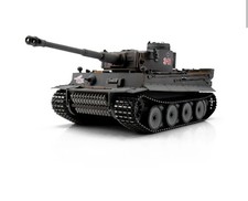 Torro RC-Panzer 1/16 RC Tiger