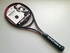 Head prestige mid mit - head,