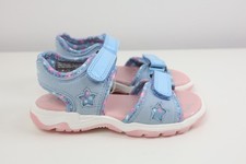 Neue Richter Sandalen Gr. 27