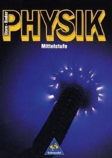 Dorn bader physik - dorn/bader,
