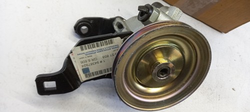 Original opel astra - original, astra-f