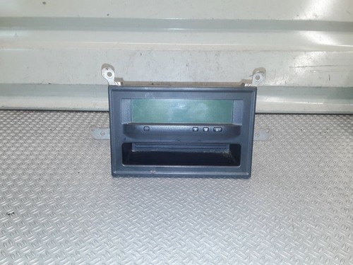 Mitsubishi grandis 2005 - mitsubishi,