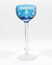 Saint Louis Römer Kristall