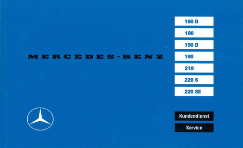 Mercedes benz typ - mercedes,