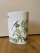 Villeroy & Boch - Amazonia