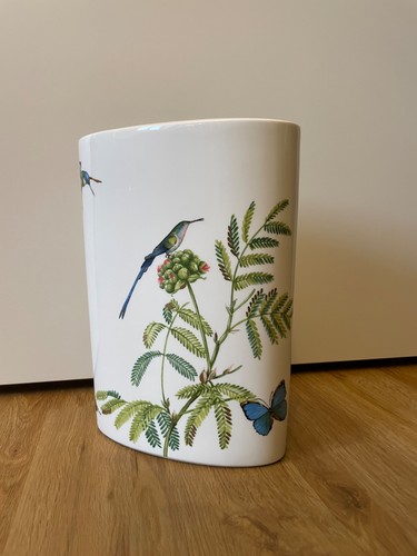 Villeroy boch amazonia - boch,