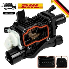 Für Citroen Peugeot