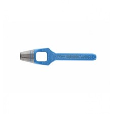 Gedore Henkellocheisen 13 mm