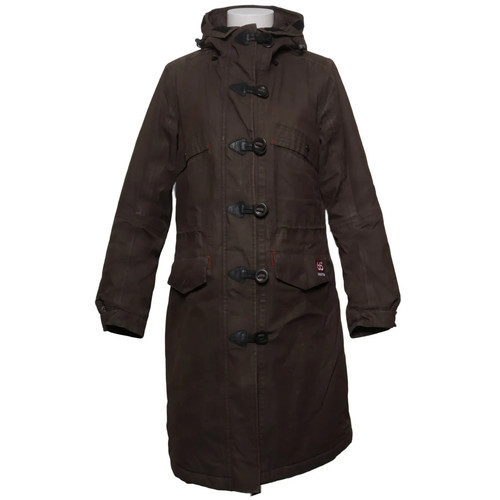 North parka damen - north,,