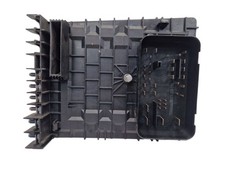Zentralelektrik cbza fuse - zentralelektrik,