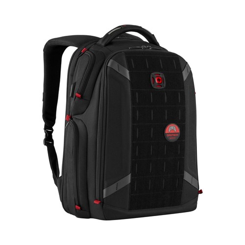 Wenger gaming laptop - wenger, gaming-laptop-rucksack