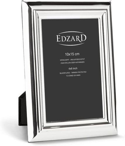 Edzard bilderrahmen florenz - bilderrahmen,