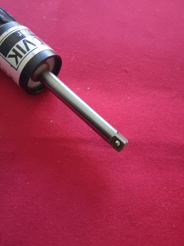 Sandvik belzer drehmoment - sandvik,