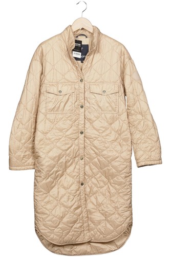 Joop mantel damen jacke parka - joop!,