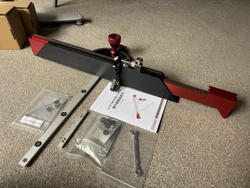 Gehrungslehre miter gauge für - gauge,