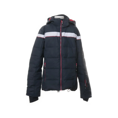 Cmp daunenjacke jungen - daunenjacke,,