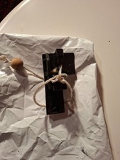 Einhell Antriebsschlitten