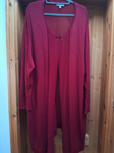 Ulla popken selection - popken,