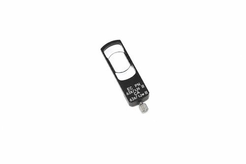 Zeiss dic schieber 426946 - schieber,