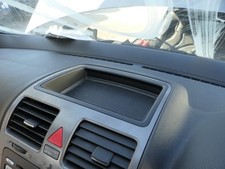 VW Golf 5 V Lüftungsdüse