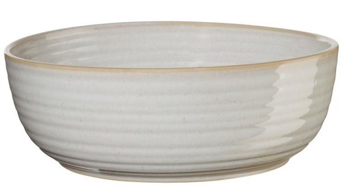Asa poké bowls salad - bowls,