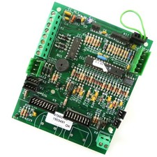 Cefla Anthos Platine 97660188 1903491 Behandlungseinheit 11010724