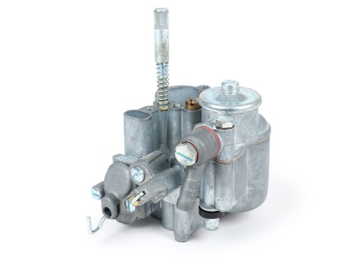 Vergaser dellorto spaco - vergaser, -dellorto