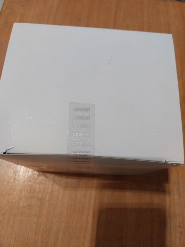 Omron cj2m cpu33 sps modul - omron, cj2m-cpu33
