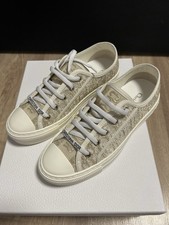Christian Dior Walk'n'Dior