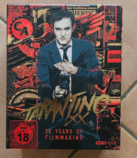 xx tarantino box blu ray 20