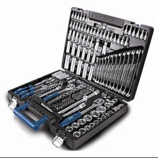 Scheppach aluminium - scheppach,